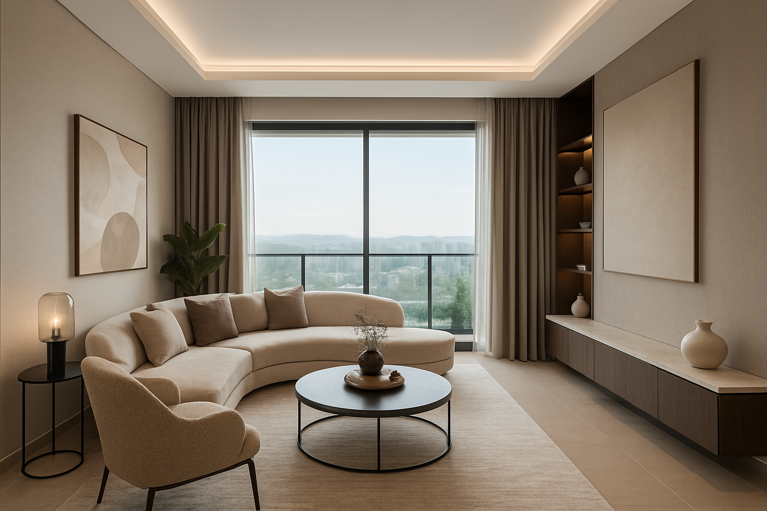 15+ Vastu Tips for Residential Building