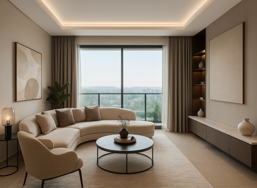 Is Parel Extension a Good Investment for 2026? Price Trends, ROI & Future Outlook