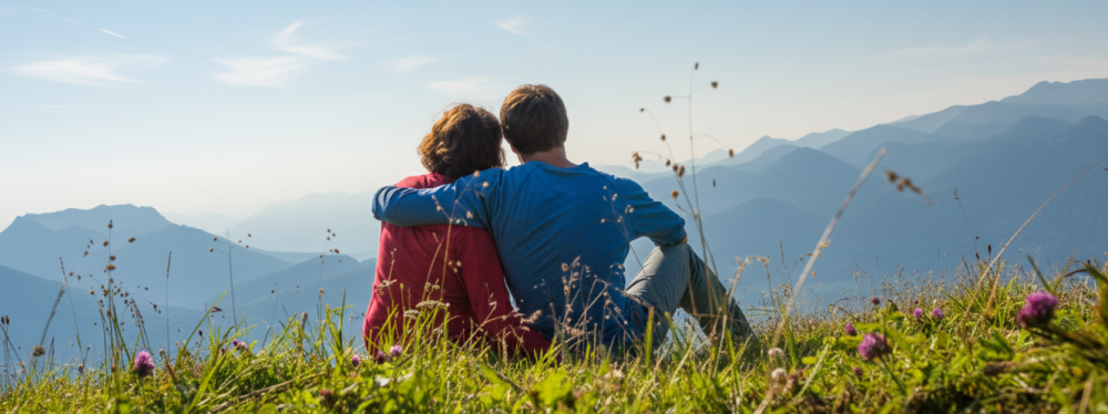 How the Nashik–Mumbai Expansion, New Highways & Rail Upgrades Are Boosting Property Values at Rustomjee Kasara