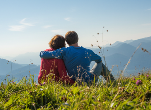 How the Nashik–Mumbai Expansion, New Highways & Rail Upgrades Are Boosting Property Values at Rustomjee Kasara