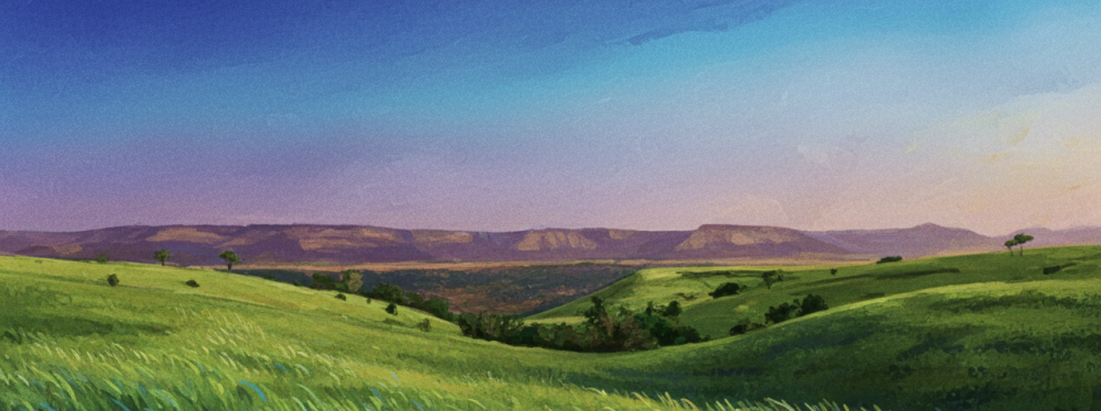 Why Plotted Developments Are Gaining Popularity in India’s Emerging Real Estate Markets