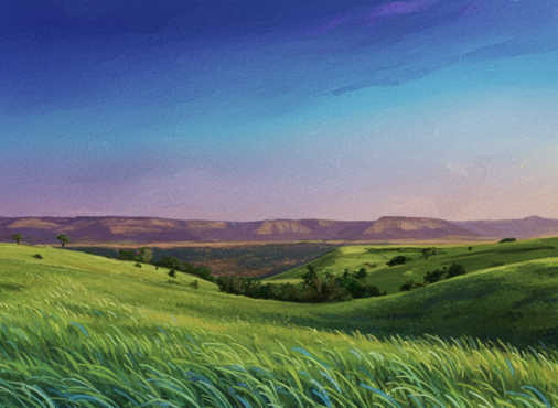 Design Your Dream Rustomjee Villa on a 2,000 to 7000 Sq. Ft. Kasara Plot Today