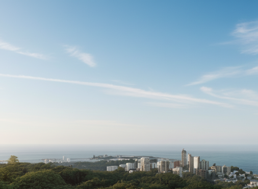 Beyond the Address: A Look Inside the Exclusive ‘Bandra Life’ at Rustomjee Cliff.