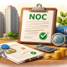 Property Transfer NOC Guide: Types & Essentials