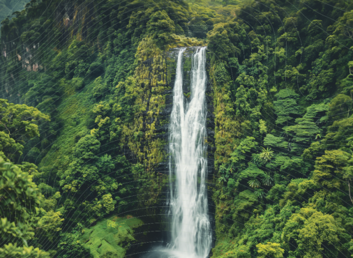 Why Investors Are Eyeing Rustomjee Kasara