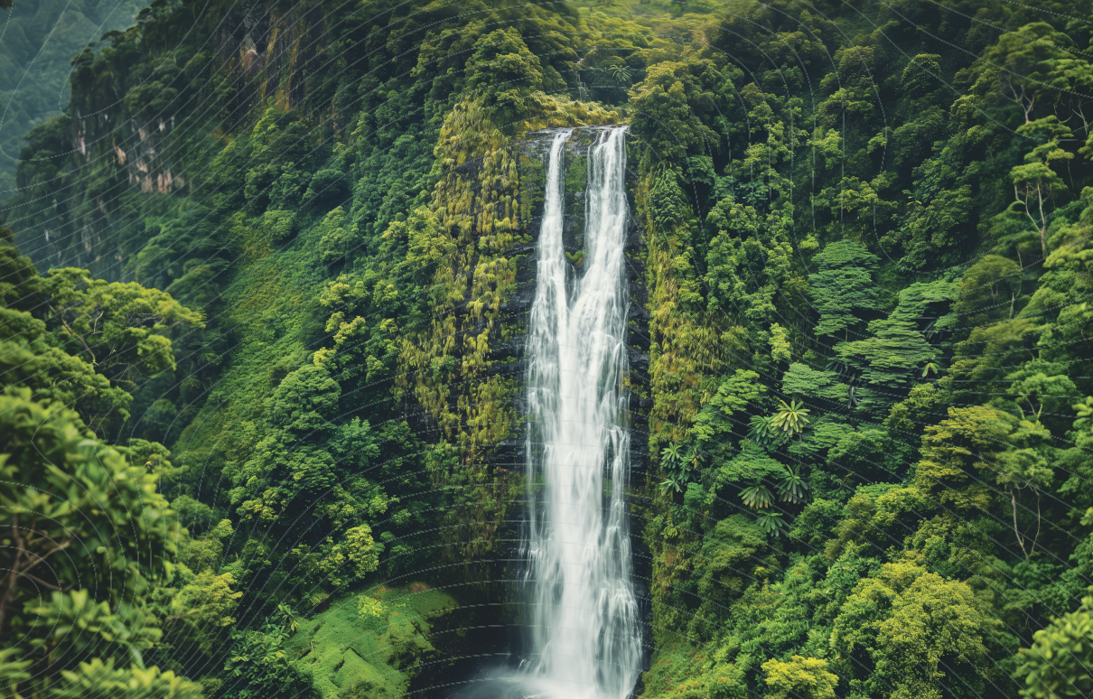 Why Investors Are Eyeing Rustomjee Kasara