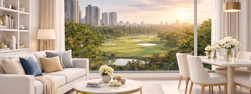 Chembur’s New Benchmark in Luxury Living