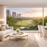 Chembur’s New Benchmark in Luxury Living