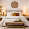 Essential Vastu for Bedroom Tips