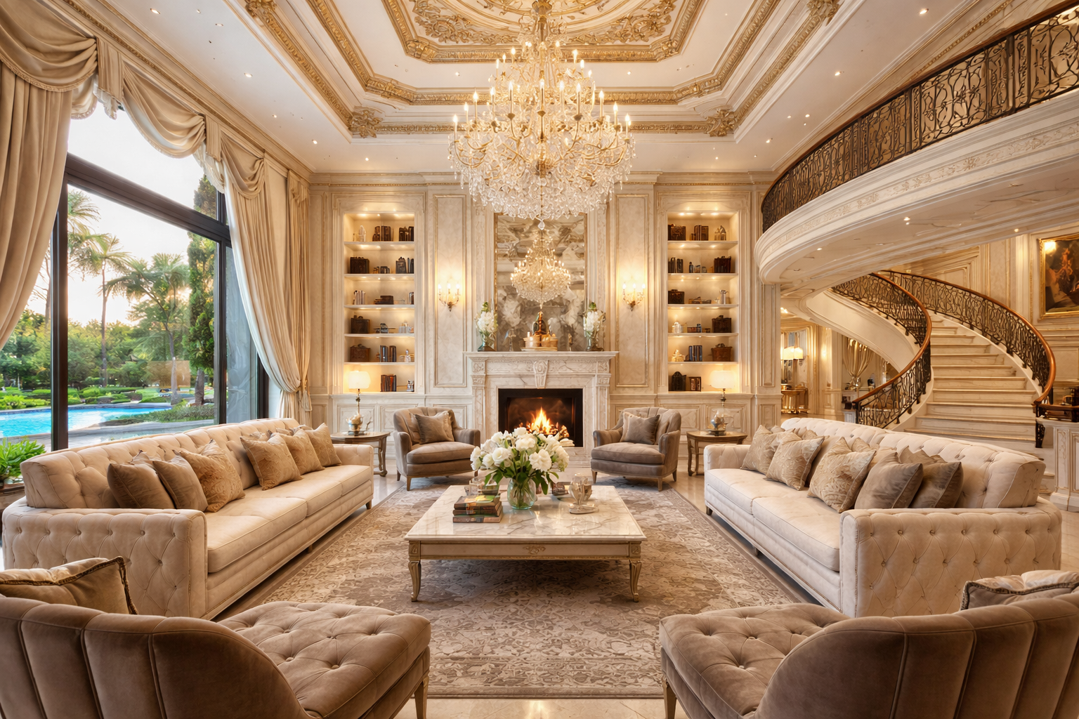 Top 5 Mumbai Areas for Bollywood Celebs (2026)