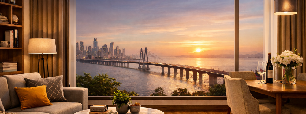 Why Sewri is Emerging as a Prime Investment Destination in 2026