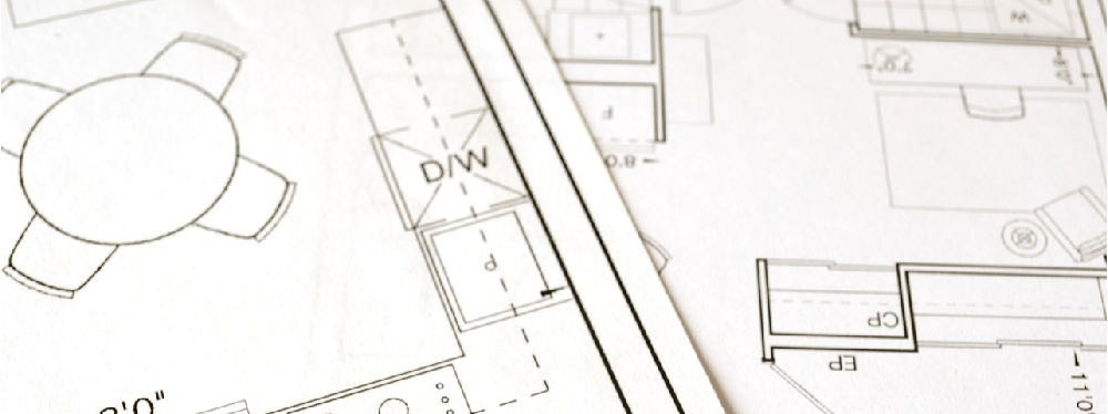 Understanding the Differences: Carpet Area, Built-Up Area, and Super Built-Up Area