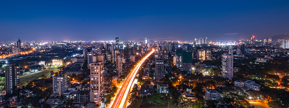 Living in Mumbai's Elite Neighbourhoods: A Guide for Expatriates