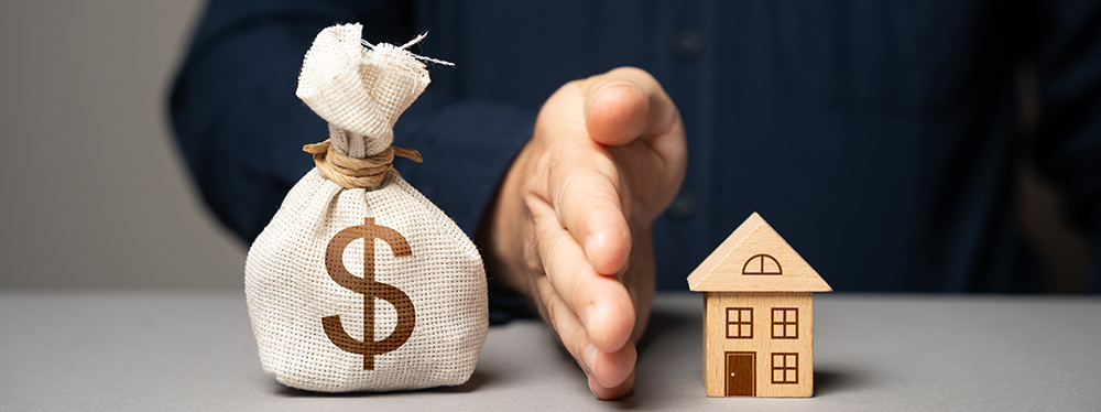 Can a Foreigner Buy Property in India?