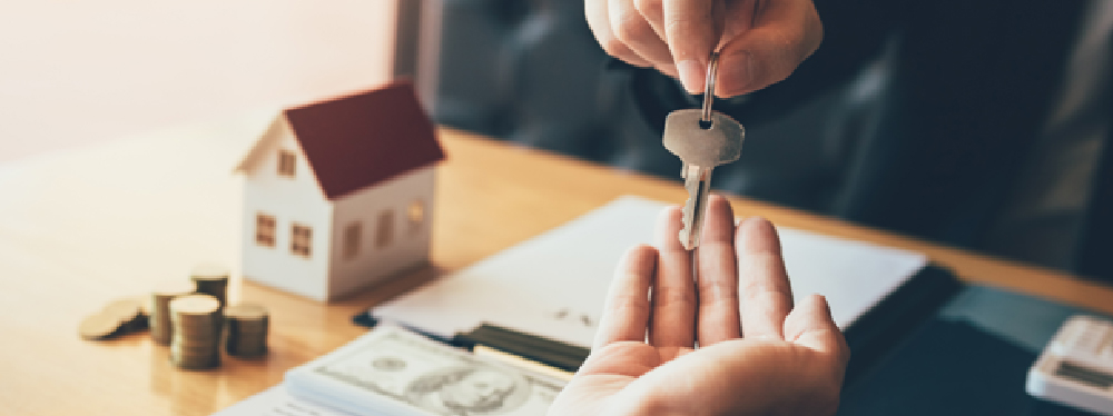 Top Luxury Property Auctions in India: A New Avenue for NRI Investors