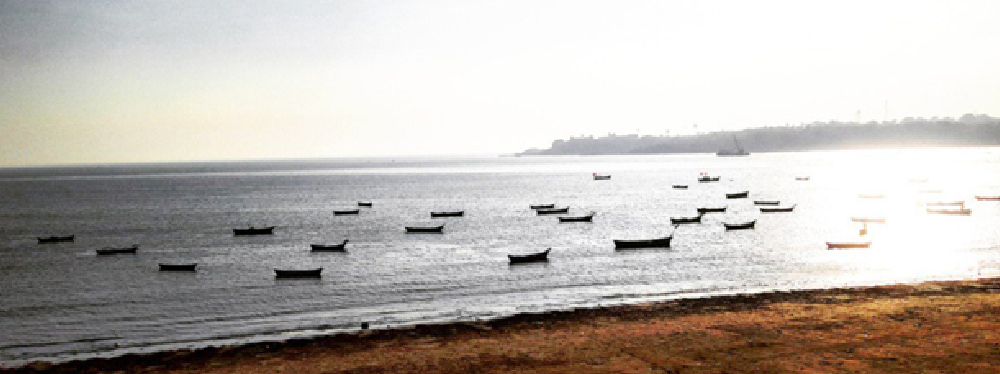Versova’s Cultural Scene: A Neighborhood With a Unique Flair