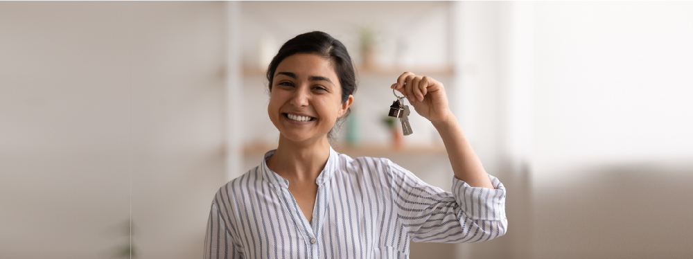 Benefits in Real Estate for Women Buyers: Key Advantages Explained