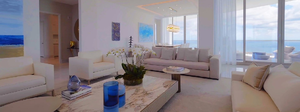 The Essential Legal Documents You Need When Purchasing a Luxury Home