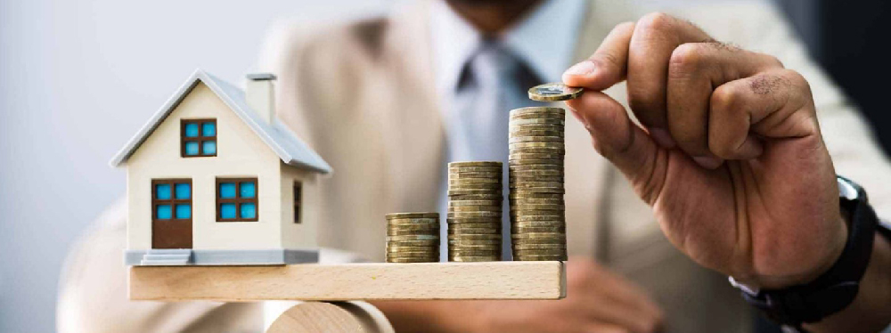 What NRIs Need to Know About Luxury Property Appreciation in India