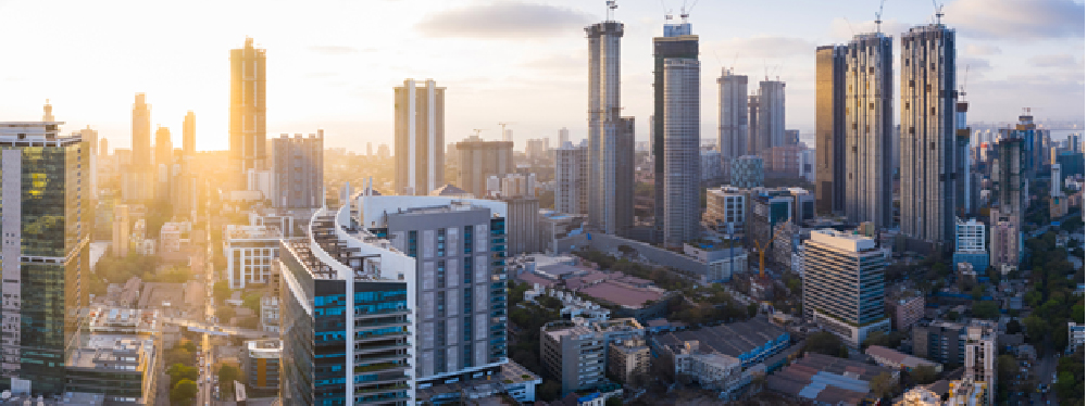 Chembur Location: Where Tradition Meets Modern Living