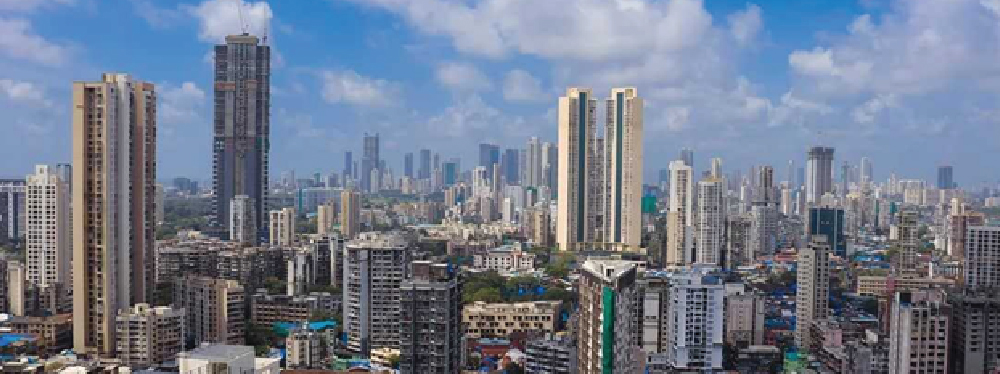 Living in Prabhadevi: Luxury, Convenience, and Prime Location