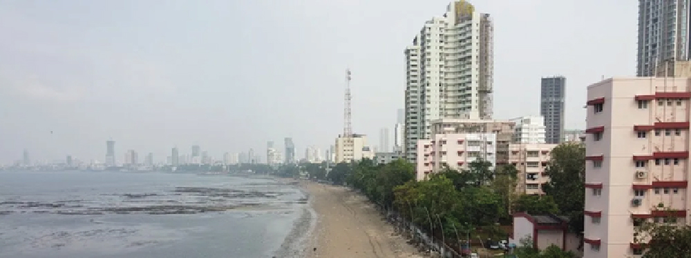 How Prabhadevi’s Connectivity Enhances its Real Estate Appeal