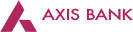 Bank logo