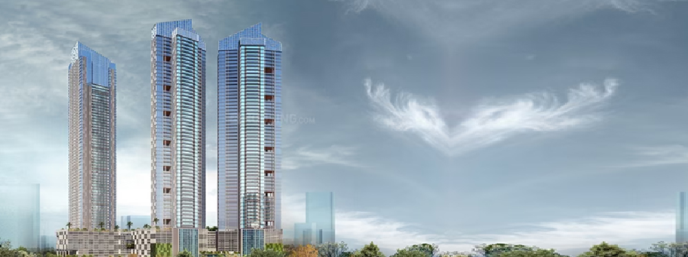 Why Prabhadevi is the Perfect Location for Elite Families and Professionals