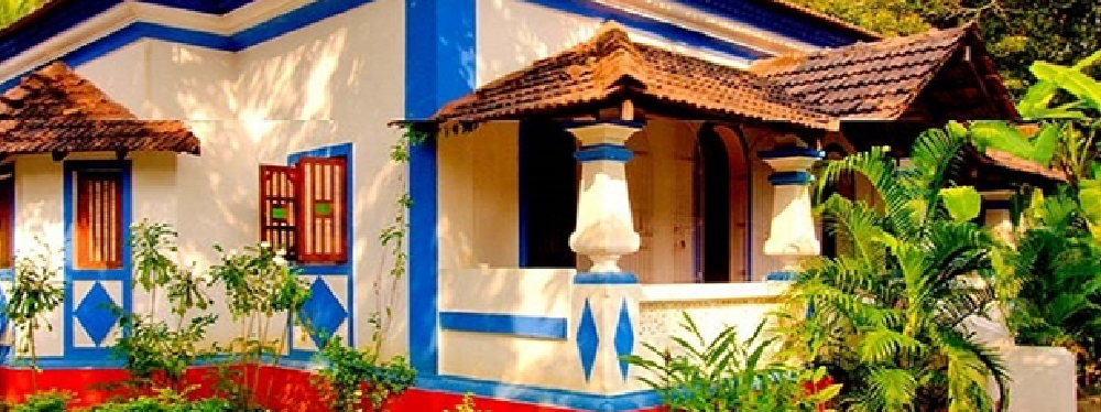 How to Turn Your Second Home into a Profitable Vacation Rental?