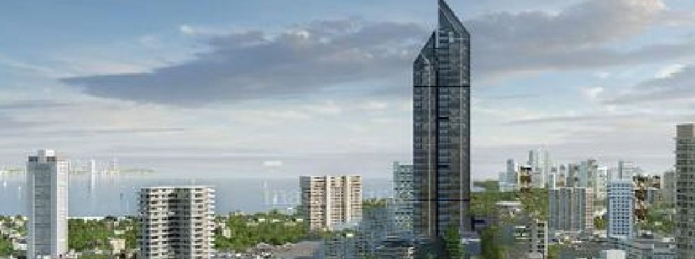 Altamount Road vs Prabhadevi: Which Offers Better Luxury Living in 2025?