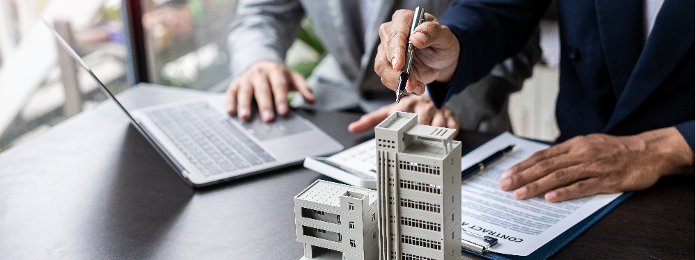 TDS on Sale of Property in 2024 - Complete Guide