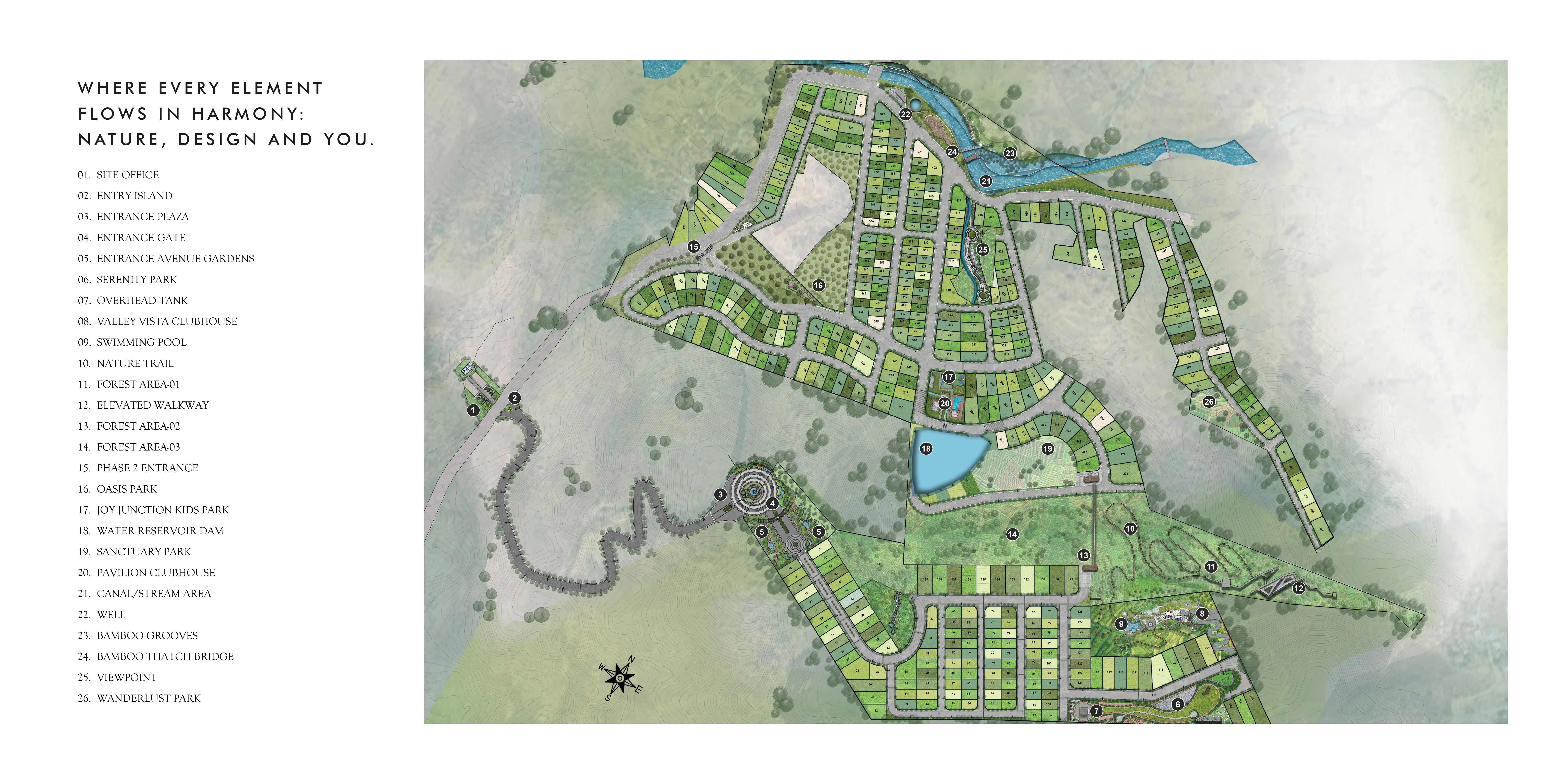 plan image