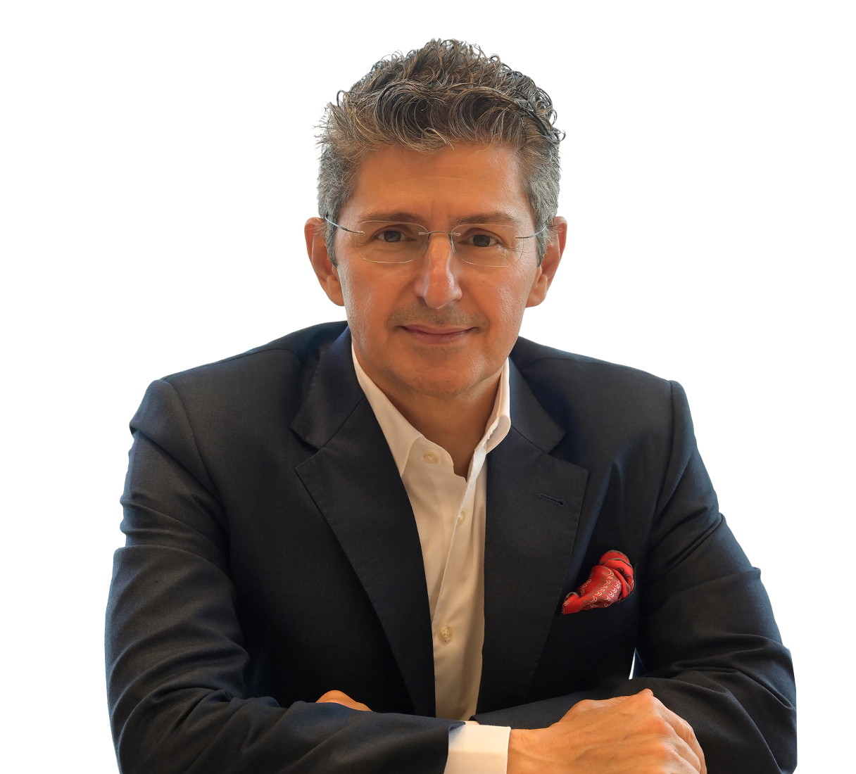 https://www.rustomjee.com/publicupload/Boman_Irani_6009f455c2.png