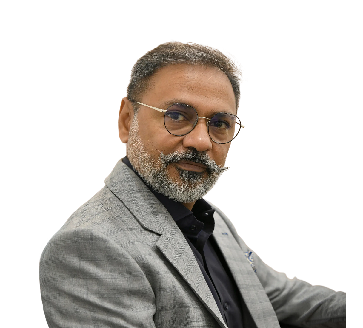 https://www.rustomjee.com/publicupload/Chandresh_Mehta_f39de0a791.png