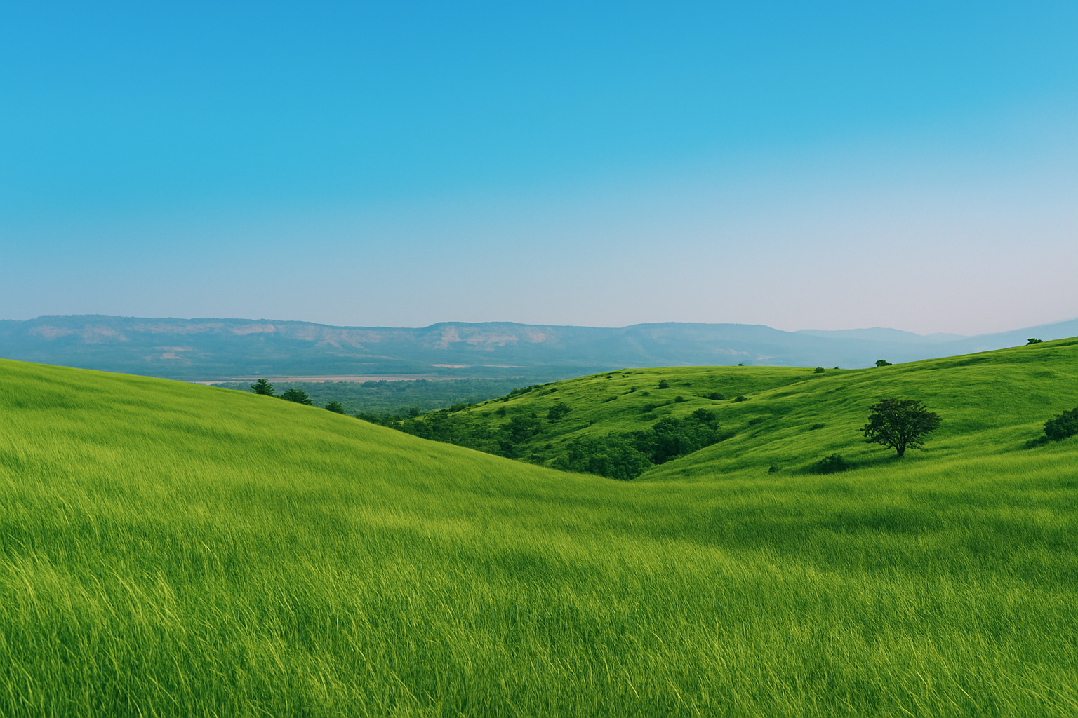 Wellness Living in the Western Ghats at Rustomjee Kasara