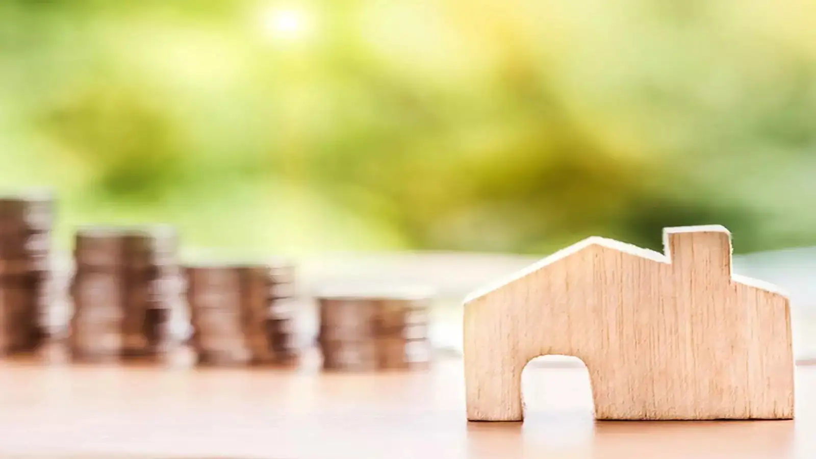 Home Loan Rules Changed in 2026: What Borrowers Need to Know