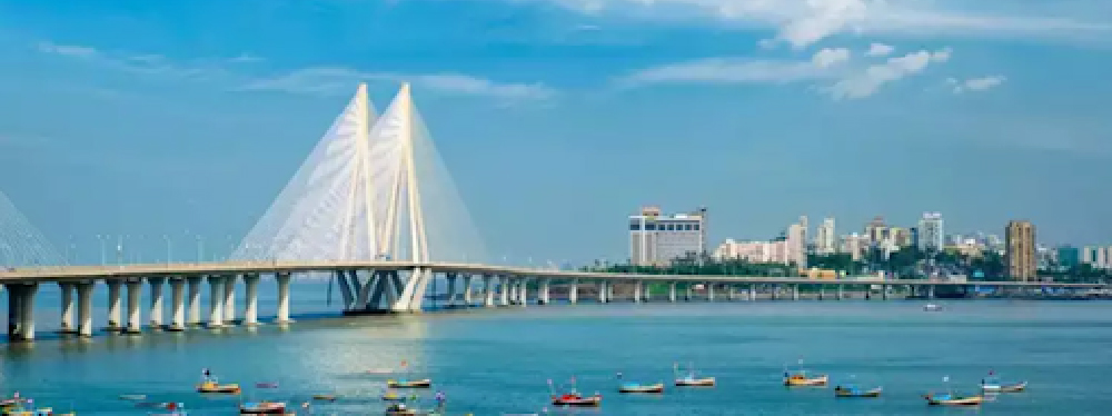Exploring the Cultural and Artistic Vibe of Bandra Pali Hill