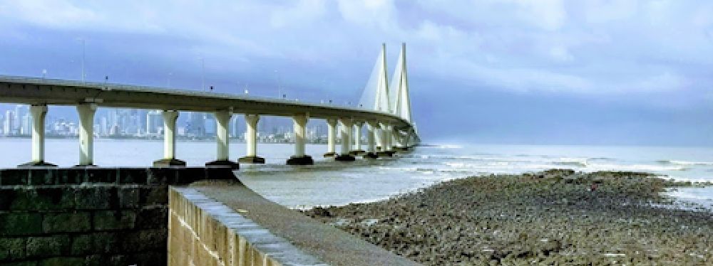 Bandra Pali Hill: The Perfect Blend of Luxury and Convenience