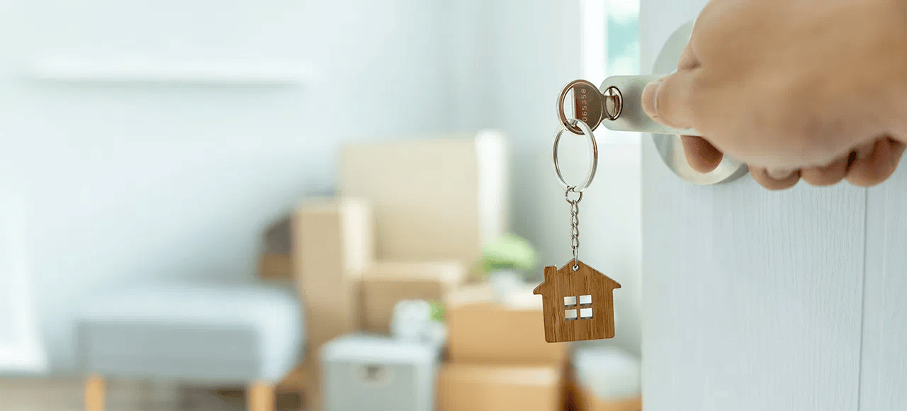 10 Most Common First-Time Home Buyer Mistakes to Avoid