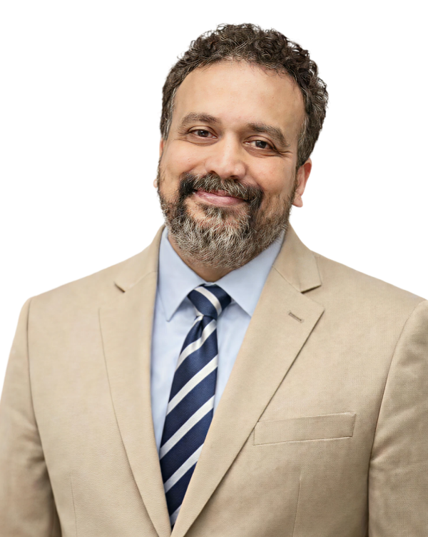 https://www.rustomjee.com/publicupload/Mukesh_Singh_Edit_bbb8428686.png