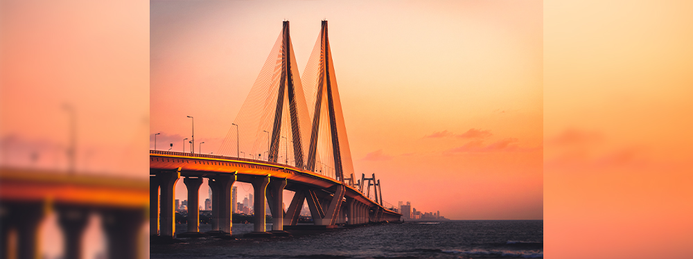 2023 Predictions: What's In Store For The Real Estate Sector
