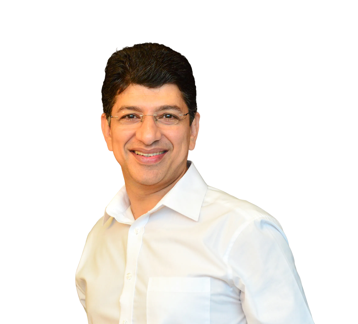 https://www.rustomjee.com/publicupload/Percy_Chowdhry_96554420d9.png