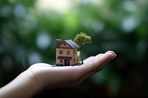 The Benefits of Owning a Second Home: Financial and Lifestyle Perks