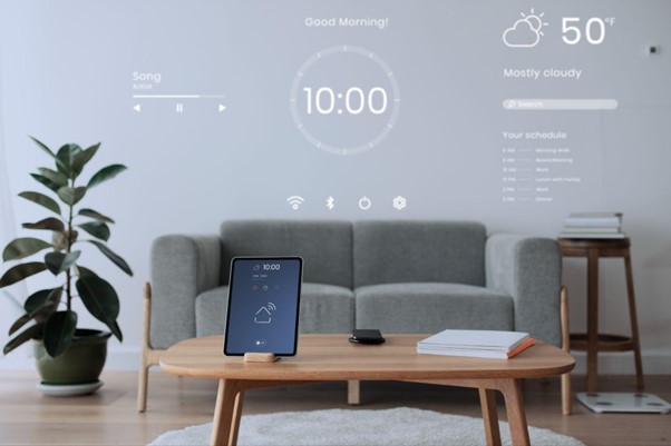 How to Make a Smart Home in India: Essential Features and Technologies