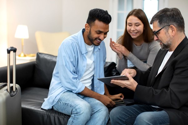 Channel Partner in Real Estate - Roles, Benefits and How to Become One