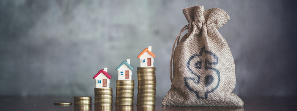 Luxury Real Estate vs. Traditional Investments: A Guide for NRI Investors