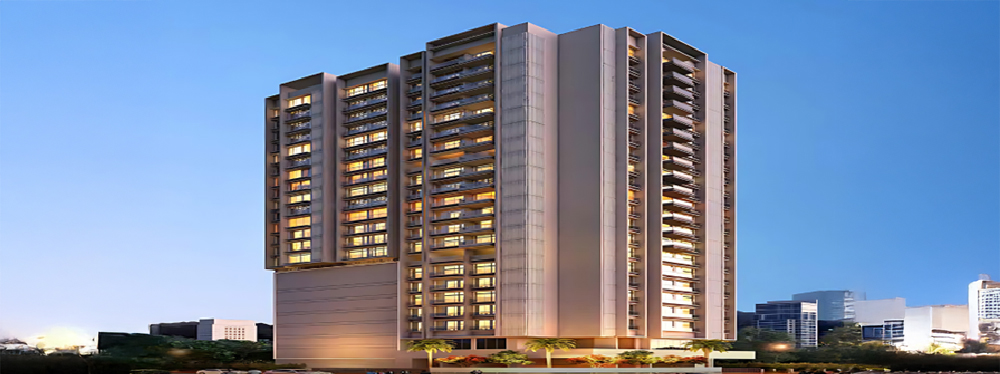 Is Pali Hill the Most Expensive Place to Buy Flats in Bandra West?