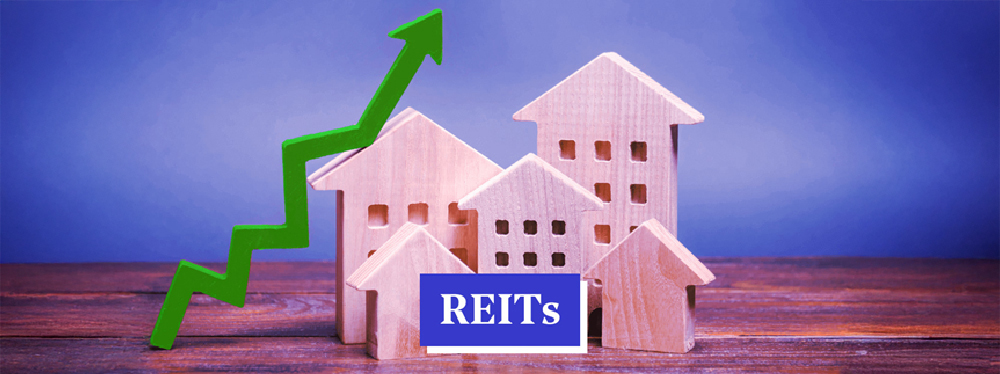 Real Estate Investment Trusts (REITs) in India: What NRIs Should Know