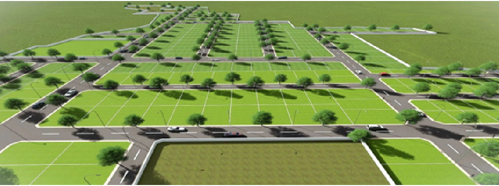 Why Kasara is Ideal for Building Your Dream Villa Retreat