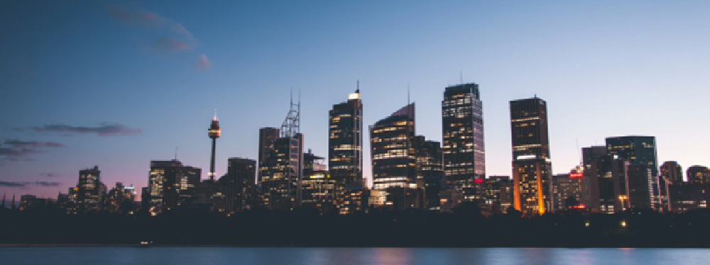 Investing in Indian Commercial Real Estate: Opportunities for High-Net-Worth NRIs